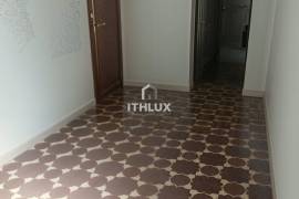 APARTMENT FOR SALE IN THE HEART OF THE HISTORIC CENTER OF SEVILLE-CALLE RASTRO