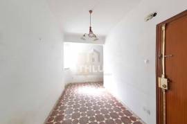 APARTMENT FOR SALE IN THE HEART OF THE HISTORIC CENTER OF SEVILLE-CALLE RASTRO