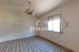 APARTMENT FOR SALE IN THE HEART OF THE HISTORIC CENTER OF SEVILLE-CALLE RASTRO