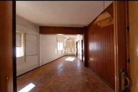 APARTMENT FOR SALE IN THE HEART OF THE HISTORIC CENTER OF SEVILLE-CALLE RASTRO