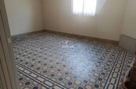 APARTMENT FOR SALE IN THE HEART OF THE HISTORIC CENTER OF SEVILLE-CALLE RASTRO