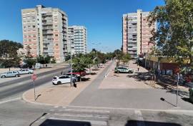 2 bedroom apartment in excellent condition