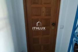 2 bedroom apartment in excellent condition