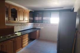 2 bedroom apartment in excellent condition