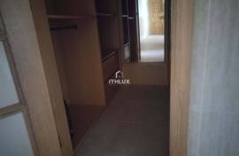 2 bedroom apartment in excellent condition