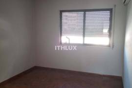 2 bedroom apartment in excellent condition