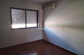2 bedroom apartment in excellent condition