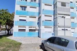 2 bedroom apartment in excellent condition