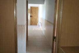 2 bedroom apartment in excellent condition