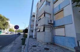 2 bedroom apartment in excellent condition