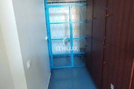 2 bedroom apartment in excellent condition