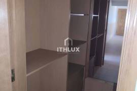 2 bedroom apartment in excellent condition