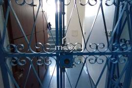 2 bedroom apartment in excellent condition