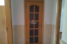 2 bedroom apartment in excellent condition