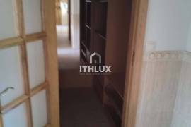 2 bedroom apartment in excellent condition