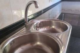 2 bedroom apartment in excellent condition