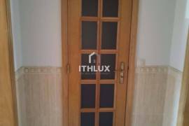 2 bedroom apartment in excellent condition