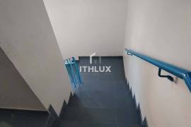 2 bedroom apartment in excellent condition