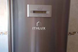 2 bedroom apartment in excellent condition