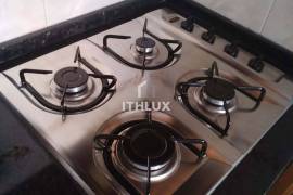 2 bedroom apartment in excellent condition