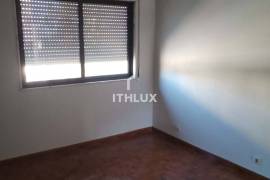 2 bedroom apartment in excellent condition