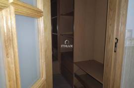 2 bedroom apartment in excellent condition