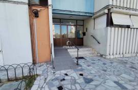 2 bedroom apartment in excellent condition