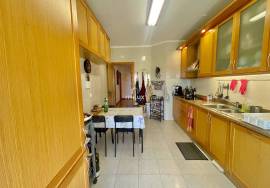 T3+1 Duplex | Sands in Estoril