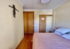 T3+1 Duplex | Sands in Estoril