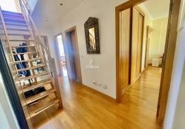 T3+1 Duplex | Sands in Estoril