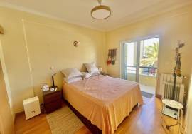 T3+1 Duplex | Sands in Estoril