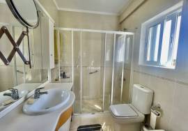 T3+1 Duplex | Sands in Estoril