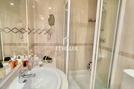 T3+1 Duplex | Sands in Estoril