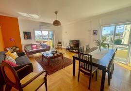 T3+1 Duplex | Sands in Estoril