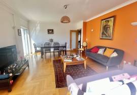 T3+1 Duplex | Sands in Estoril
