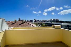 T3+1 Duplex | Sands in Estoril
