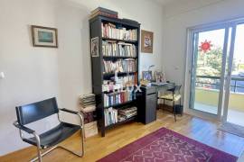T3+1 Duplex | Sands in Estoril