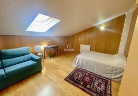T3+1 Duplex | Sands in Estoril
