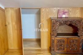 T3+1 Duplex | Sands in Estoril