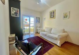 T3+1 Duplex | Sands in Estoril