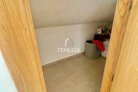 T3+1 Duplex | Sands in Estoril