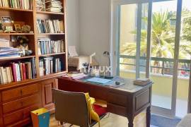 T3+1 Duplex | Sands in Estoril