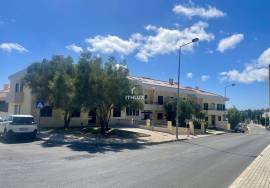 T3+1 Duplex | Sands in Estoril