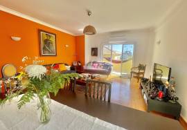 T3+1 Duplex | Sands in Estoril