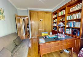 T3+1 Duplex | Sands in Estoril