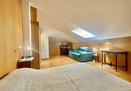 T3+1 Duplex | Sands in Estoril