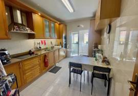 T3+1 Duplex | Sands in Estoril