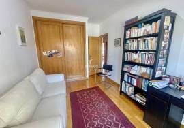 T3+1 Duplex | Sands in Estoril