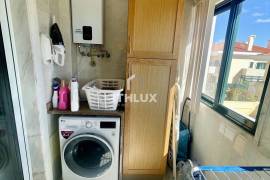T3+1 Duplex | Sands in Estoril