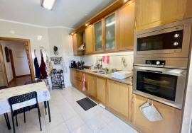 T3+1 Duplex | Sands in Estoril